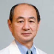 Dr. Mary Lou Jackson, MD