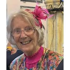 Plymouth funeral notices and tributes to 22 lost loved ones