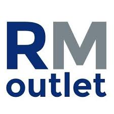 Check spelling or type a new query. Room Makers Outlet Home Facebook
