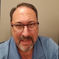 David Tortorice's Instagram, Twitter & Facebook