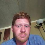 Bobby Baugus's Instagram, Twitter & Facebook