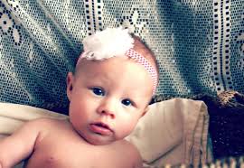 Kimberly Duryee Photography