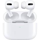 AirPods Pro with MagSafe Charging Case MLWK3AM/A Apple