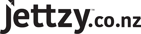 Maybe you would like to learn more about one of these? Cheap Flights To Pasco From Flights From Brisbane Jettzy Com Au