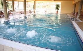 Pilih hanya pilihan tempat penginapan terbaik. Hunedoara Tratamentele Cu NÄƒmol De TurbÄƒ Extras Din StaÈ›iunea Geoagiu BÄƒi Au Fost Reluate DupÄƒ 25 De Ani Maramedia