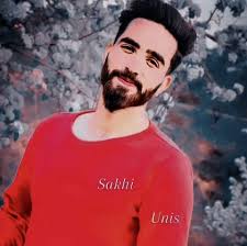 Open challenge || Tariq bruce lee || #Owaisdar || #Any one challenge  accepted