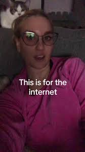 My cats love me just the way I am 😊 #womenwhofart #fartsoftiktok #farting  #stinkyfart #fartsfordays #gas #smellyfart #fartsarefunny #smellmyfart  #bigstinkyfarts #tootingtuesday #toot #tooting ...