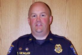 Bucksport police chief to become president of Maine Chiefs of Police