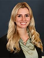 Olivia Lanier's Instagram, Twitter & Facebook