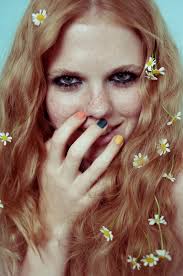 Audrey Grace Boutique: October 2011