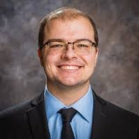 Jesse Woodall's Instagram, Twitter & Facebook