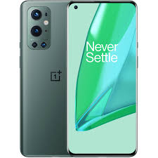 Oneplus creates beautifully designed products with premium build quality & brings the best technology to users around the world. Oneplus 9 Pro 256gb 5g Smartphone 5011101667 B H Photo Video