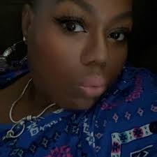 WE'S MARRIED NOW... #WarrensWorld #041721 #uninterruptedwhiteWedding Our  bridesmaids and groomsmen showed up and showed out ❗