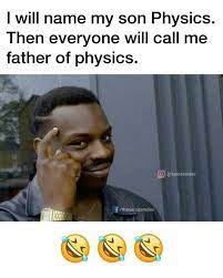 Pin By ʍʀ乄u B A I D On Laughing Cell In 2020 Always Smile My Father Laugh