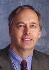 Making Leaders Successful Every Day