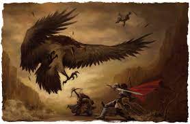 Pin Em Monsters I Have Slain Dnd 5e races list (5th edition). pin em monsters i have slain