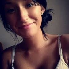 Gloria Cope (gloriarose23)