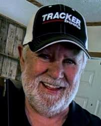 Remembering David W Myers