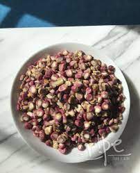 How To Cook Dried Hominy | Ripe