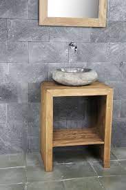 Moderne naturstein waschbecken mit passenden unterschränken von emotion 24 eigene produktion keine versandkosten jetzt online bestellen! Firma Spa Ambiente Gmbh Lotte Naturstein Waschbecken Rustikale Bader Waschbecken