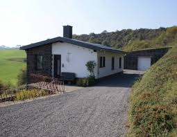 Ing luxembourg is there to help you to draw up a personal financing plan and to. Ferienhaus In Traumlage Daun Neunkirchen Eifel De
