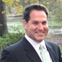 Nick Redpath's Instagram, Twitter & Facebook