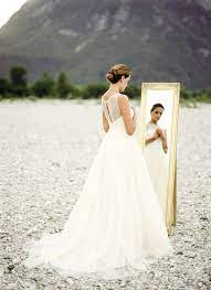 Besuchen sie zapmeta & bekomm relevante info. Pin On Wedding Brides