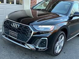 Image result for Mythos Black 2022 Q5