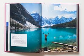 Maybe you would like to learn more about one of these? Best Summer Cookbooks And Coffee Table Books 2017 Time