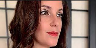 BWW Interview: Lisa Morris and Road Concierge make the theatrical tours go  round