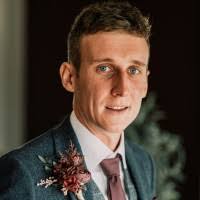 Al Stokes Email & Phone Number