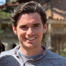 Join the Team — Guardian Savings