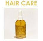 While working on my thesis about black hair care, i also wanted to explore the history of black consumers and black advertisers. 8 Zuresh Ideas Pure Products Natural Hair Styles Body Soap