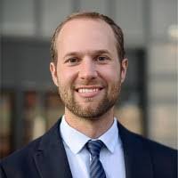 Stephanie Merkle's Instagram, Twitter & Facebook