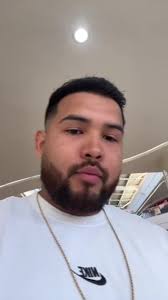 Celebrating Nohemi Gomez's Birthday in Style