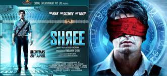 And out of all, the suspense thriller movies are truly the best. Which Is The Best Suspense And Thriller Movie Ever Made In Hindi Cinema Quora