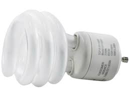 We did not find results for: Tcp 18w Warm White Gu24 Spiral Cfl Bulb 33118sp Bulbs Com