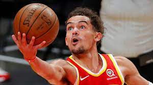 If you told any nba fan that, even the most avid atl supporter, they'd laugh you out of the room. Nyikjmb8qnmsgm