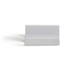 Holds 28 business cards per sheet. Business Card Holders Cases Staples Ca