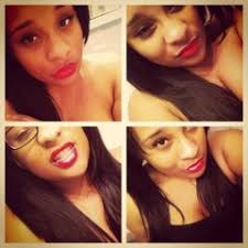 Listen to Chiraq ft Lil Luck & MiahLee by TinaCattivo in Car Music playlist  online for free