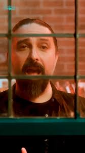 Golrokh Aminian (@golrokh.aminian) • Instagram photos and videos