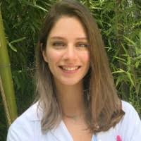 500+ "Christie" profiles