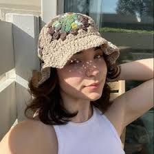 joanne renner (joannechristinahaha)