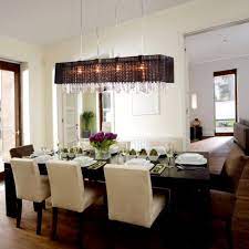 Dining Room Lighting Ideas Low Ceilings Cool Varieties To Consider Dining Room Lighting Farmhouse Dining Room Lighting Dining Room Lamps