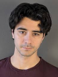 People You Should Know . . . Kathleen Grace Fiori