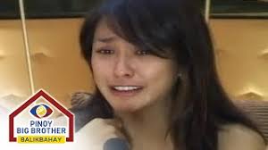 PBB Balikbahay: Gee-Ann, Beatriz, at Wendy, naglabas ng sama ng loob! (Part  3)