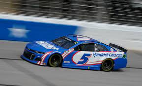 The start time for wednesday's nascar race at texas is 5 p.m. Food City Dirt Race At Bristol Motor Speedway 3 29 2021 Live Stream Tv Channel How To Watch 2021 Nascar Cup Series Syracuse Com