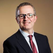 Some eight years after Christie & Co sold a development site in Almondsbury  to Cedar Care Homes it was fantastic to see the completed care home this  week, which is now registered