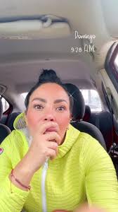 Amor y apoyo incondicional en el domingo