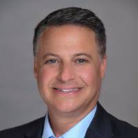 Mandy Steinman Email & Phone Number